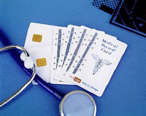 emr smart card|national rail smart card.